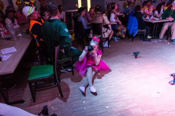 Bild 468 - Latuff Wiemersdorf 2019